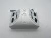 HOLOGIC 1-003-0465 AEC Position Display Right Mammo Unit