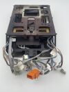 HOLOGIC 4-000-0039 Mirror-Filter Mammo Unit
