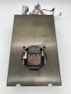 HOLOGIC 4-000-0039 Mirror-Filter Mammo Unit