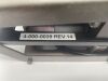 HOLOGIC 4-000-0039 Mirror-Filter Mammo Unit