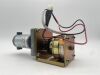 HOLOGIC 2-320-0034 Gear Motor, 24V Mammo Unit