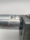 HOLOGIC 2-320-0034 Gear Motor, 24V Mammo Unit