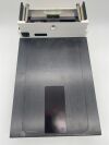 HOLOGIC 4-000-0141 Image Receptor Mammo Unit