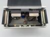 HOLOGIC 4-000-0141 Image Receptor Mammo Unit