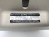 HOLOGIC 4-000-0141 Image Receptor Mammo Unit