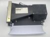 HOLOGIC 4-000-0214 AutoFilm ID Mammo Unit