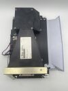 HOLOGIC 4-000-0214 AutoFilm ID Mammo Unit