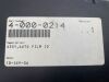 HOLOGIC 4-000-0214 AutoFilm ID Mammo Unit