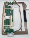 HOLOGIC 1-003-0272 Assy, X-Ray Switch (Left) Mammo Unit