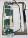 HOLOGIC 1-003-0278 Assy, X-Ray Switch (Right) Mammo Unit