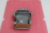 TOSHIBA PX79-21904/YWM-1364 SPDV Board CT Scanner
