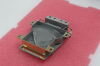 TOSHIBA PX79-21904/YWM-1364 SPDV Board CT Scanner