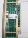 HOLOGIC KBA-L3474C-01C Keyboard Mammo Unit