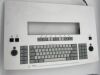HOLOGIC KBA-L3474C-01C Keyboard Mammo Unit