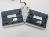 HOLOGIC 3-000-5020 Footswitch Mammo Unit