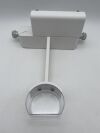 HOLOGIC asy-00600 7.5CM Spot Contact Paddle Mammo Unit