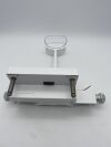 HOLOGIC asy-00600 7.5CM Spot Contact Paddle Mammo Unit