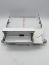 HOLOGIC ASY-00612 18x24cm Small Compression Paddle Mammo Unit