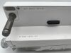 HOLOGIC ASY-00612 18x24cm Small Compression Paddle Mammo Unit