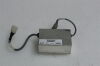 SIEMENS 7396356 ECG Power Supply CT Scanner