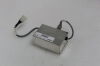 SIEMENS 7396356 ECG Power Supply CT Scanner