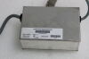 SIEMENS 7396356 ECG Power Supply CT Scanner