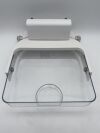 HOLOGIC asy-00610 Frameless 18 x 24 Spot Paddle Mammo Unit