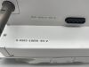 HOLOGIC asy-00610 Frameless 18 x 24 Spot Paddle Mammo Unit