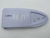 HOLOGIC 4-000-0290 Tubehead Switch (Left) Mammo Unit