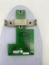 HOLOGIC 4-000-0291 Tubehead Switch (Right) Mammo Unit