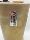 HOLOGIC 746355-1 X-Ray Tubes Mammo Unit