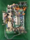 HOLOGIC 4-000-0207 POWER DISTRIBUTION ASSEMBLY Mammo Unit