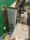 HOLOGIC 4-000-0207 POWER DISTRIBUTION ASSEMBLY Mammo Unit