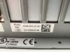 PHILIPS 459800233181 IP PC Cath Lab