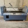 SECHRIST 3300 Hyperbaric Chamber