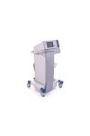 ERBE VIO 300D Diathermy