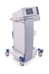 ERBE VIO 300D Diathermy