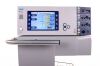 ERBE VIO 300D Diathermy