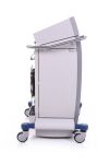 ERBE VIO 300D Diathermy