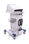 ERBE VIO 300D Diathermy