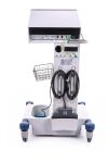 ERBE VIO 300D Diathermy