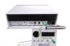 ERBE VIO 300D Diathermy
