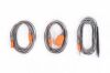 ERBE VIO 300D Diathermy