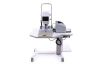 CARL ZEISS IOL MASTER 500 Ophthalmic Laser