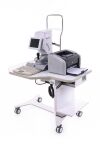 CARL ZEISS IOL MASTER 500 Ophthalmic Laser