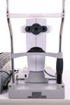 CARL ZEISS IOL MASTER 500 Ophthalmic Laser