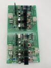 PHILIPS YC2001-S12 IGBTDR PCB CT Scanner