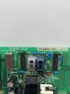 PHILIPS YC2001-S12 IGBTDR PCB CT Scanner