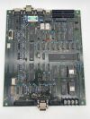 TOSHIBA BSX73-0481 OPI-B CT Scanner Parts CT Scanner