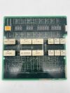 PHILIPS CZ42AV-S10 VPNL1C PCB CT Scanner